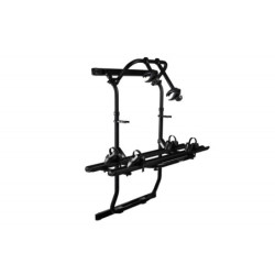 Thule Elite Van XT Black MB Sprinter, VW Crafter