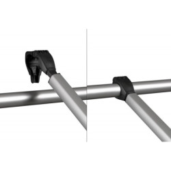 Thule Sport G2 Compact
