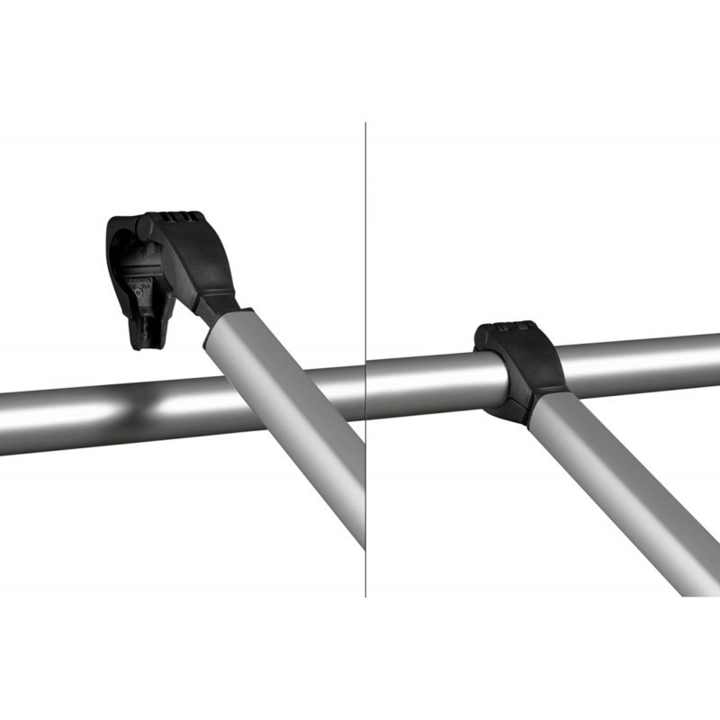 Thule Sport G2 Compact
