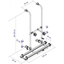 Thule Sport G2 Compact