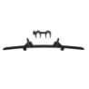 Thule Excellent Black adaptér pro 4. kolo