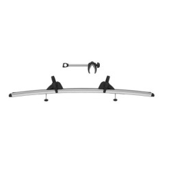 Thule Lift V16 adaptér pro 3. kolo