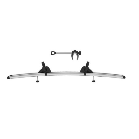 Thule Lift V16 adaptér pro 3. kolo