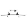 Thule Lift V16 adaptér pro 3. kolo