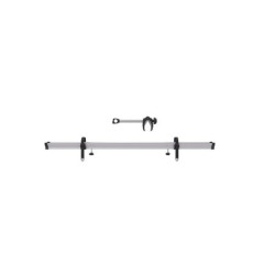 Thule Sport G2 adaptér pro 3. kolo