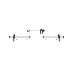 Thule Caravan Superb adaptér pro 3. kolo