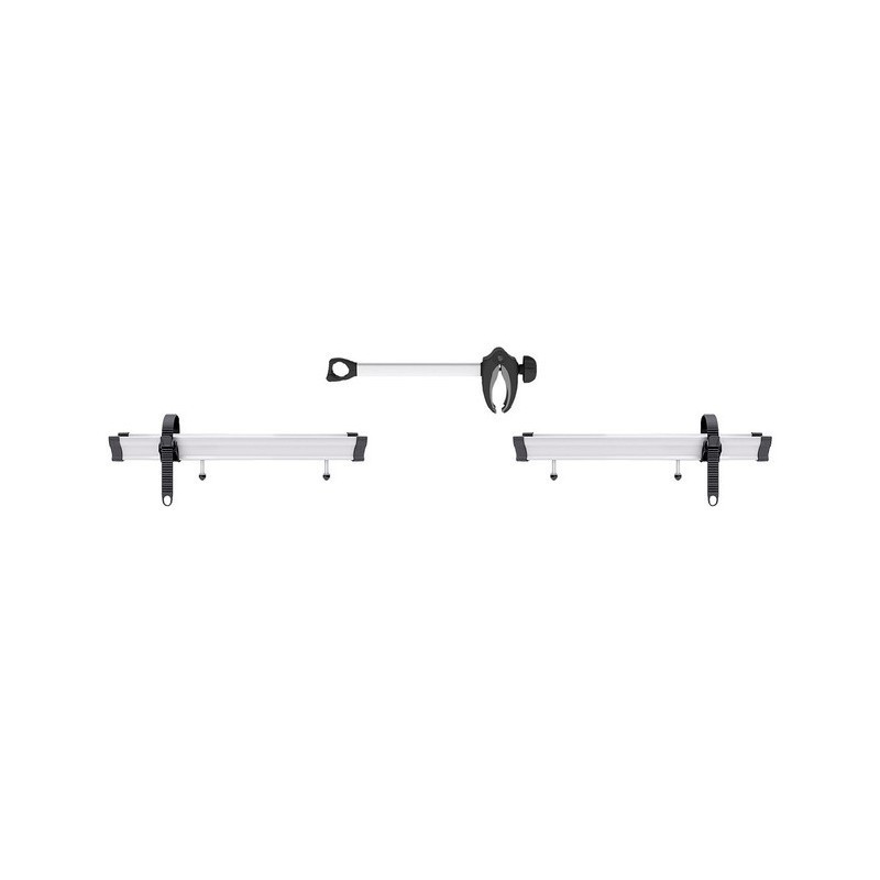 Thule Caravan Superb adaptér pro 3. kolo