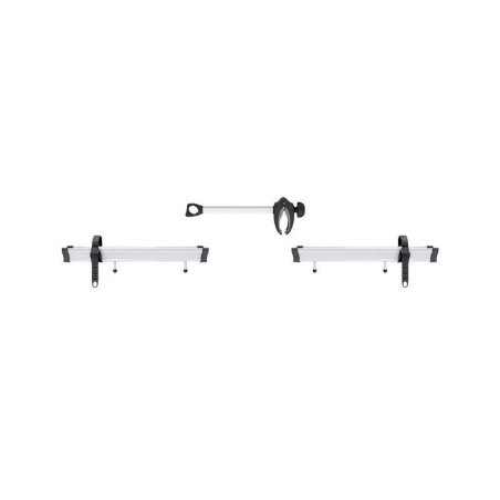 Thule Caravan Superb adaptér pro 3. kolo