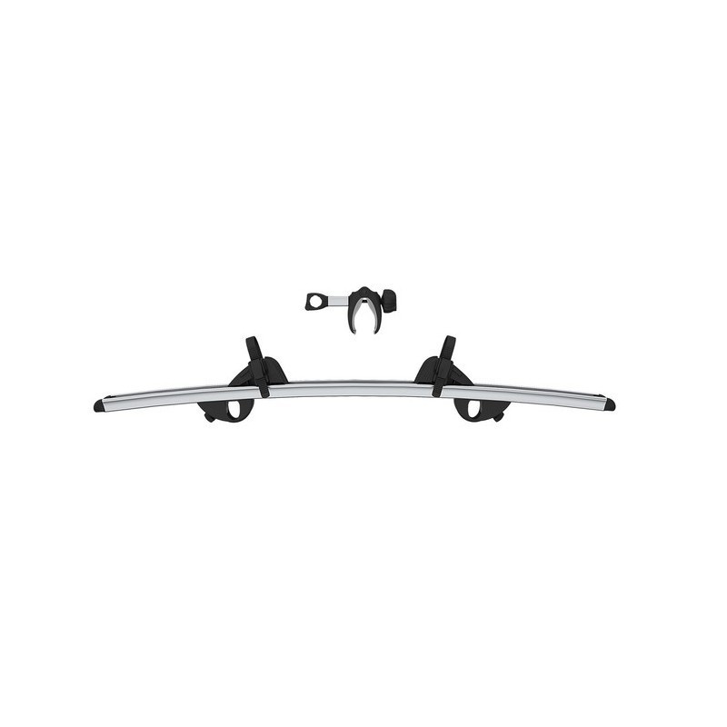 Thule Excellent adaptér pro 3. kolo