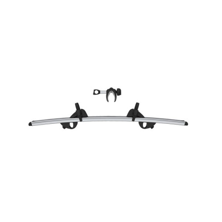 Thule Excellent adaptér pro 3. kolo