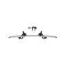 Thule Excellent adaptér pro 3. kolo