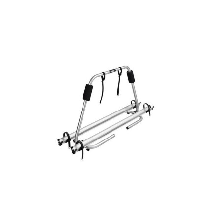 Thule Caravan Light