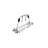 Thule Caravan Light