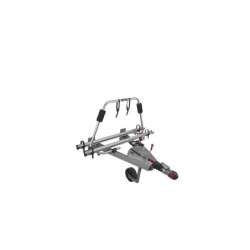 Thule Caravan Light