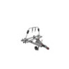 Thule Caravan Light
