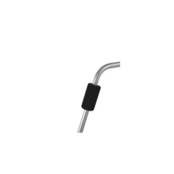 Thule Caravan Light