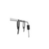 Thule Caravan Light