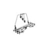 Thule Caravan Superb Standard