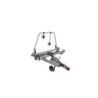 Thule Caravan Superb Standard