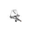 Thule Caravan Superb Standard