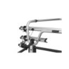 Thule Caravan Superb Standard