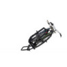 Thule Caravan Superb XT Black Short