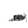 Thule Caravan Superb XT Black Short
