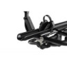 Thule Caravan Superb XT Black Short