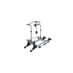Thule Elite G2 Short