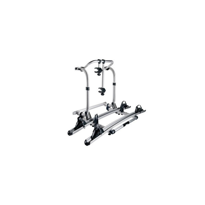 Thule Elite G2 Short