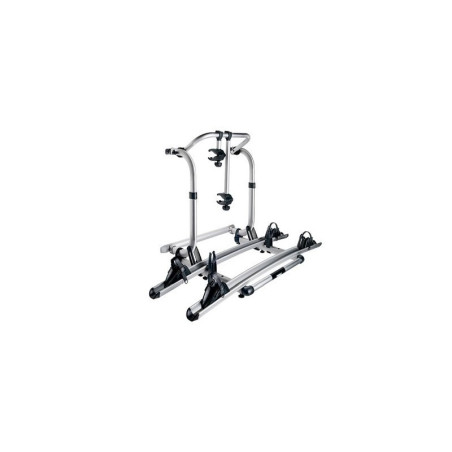 Thule Elite G2 Short