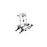 Thule Elite G2 Short