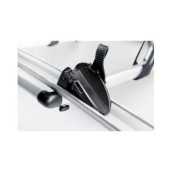 Thule Elite G2 Short