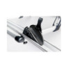 Thule Elite G2 Short