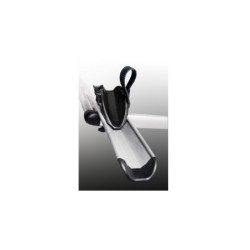 Thule Elite G2 Short