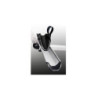 Thule Elite G2 Short