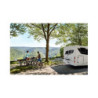 Thule Elite G2 Standard