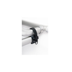 Thule Elite G2 Standard