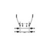 Thule Excellent Standard