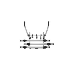 Thule Excellent Standard