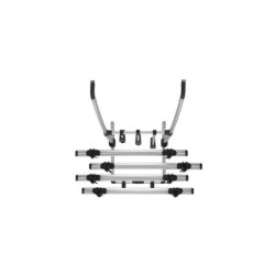 Thule Excellent Standard