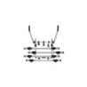 Thule Excellent Standard