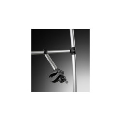 Thule Excellent Standard