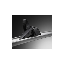 Thule Excellent Standard