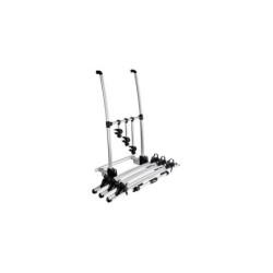 Thule Excellent Standard Black