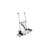 Thule Excellent Standard Black