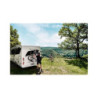 Thule Excellent Standard Black