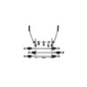 Thule Excellent Standard Black