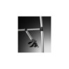 Thule Excellent Standard Black