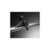 Thule Excellent Standard Black